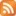 RSS Icon